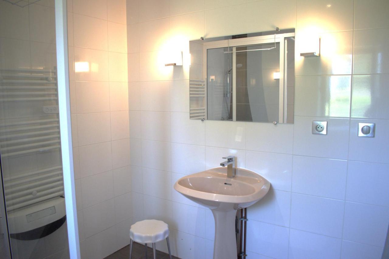 Pomport Perigourdine Avec Spa Et Vue מראה חיצוני תמונה