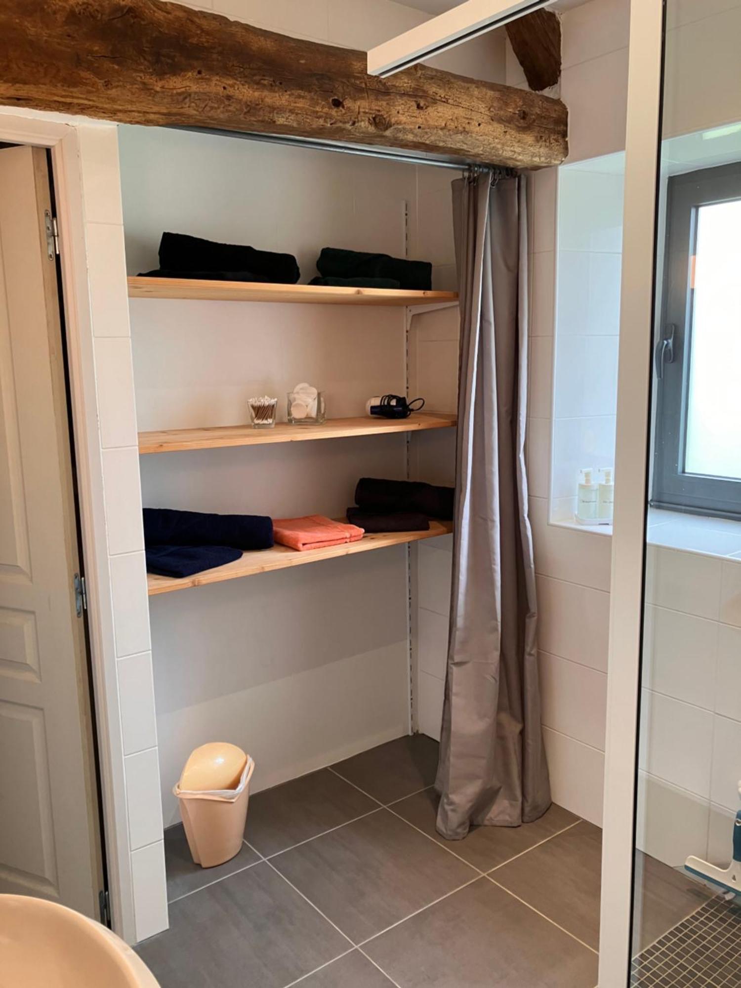 Pomport Perigourdine Avec Spa Et Vue מראה חיצוני תמונה