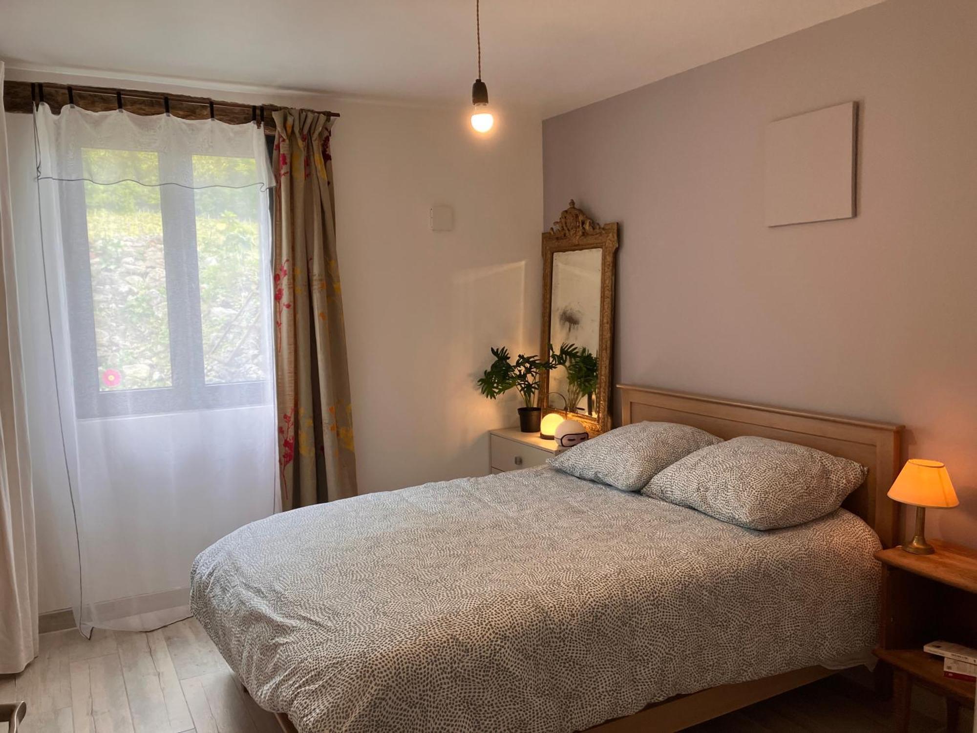 Pomport Perigourdine Avec Spa Et Vue מראה חיצוני תמונה