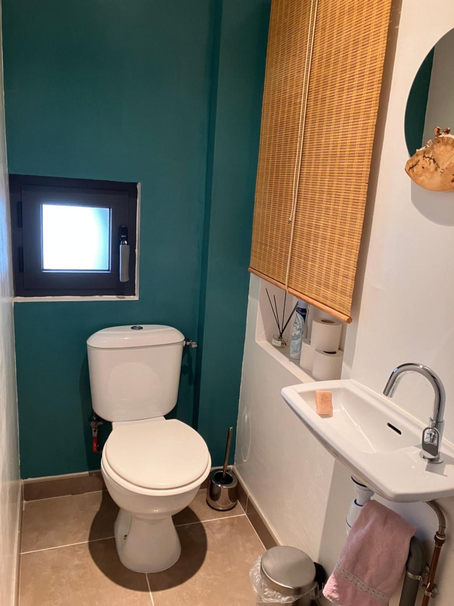 Pomport Perigourdine Avec Spa Et Vue מראה חיצוני תמונה